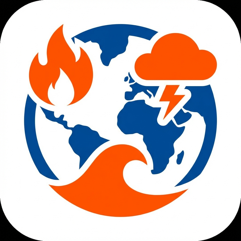 natural-events-intel